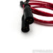 Nordost Heimdall 2 XLR Cables; 1m Pair Balanced Interconnects