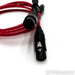 Nordost Heimdall 2 XLR Cables; 1m Pair Balanced Interconnects