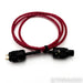 Nordost Heimdall 2 Power Cable; 2m AC Cord