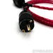 Nordost Heimdall 2 Power Cable; 2m AC Cord