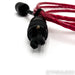 Nordost Heimdall 2 Power Cable; 2m AC Cord