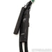 AudioQuest Columbia RCA Cables; .75m Pair Interconnects