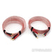 Nordost Heimdall 2 Speaker Cables; 2.5m Pair