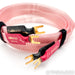 Nordost Heimdall 2 Speaker Cables; 2.5m Pair