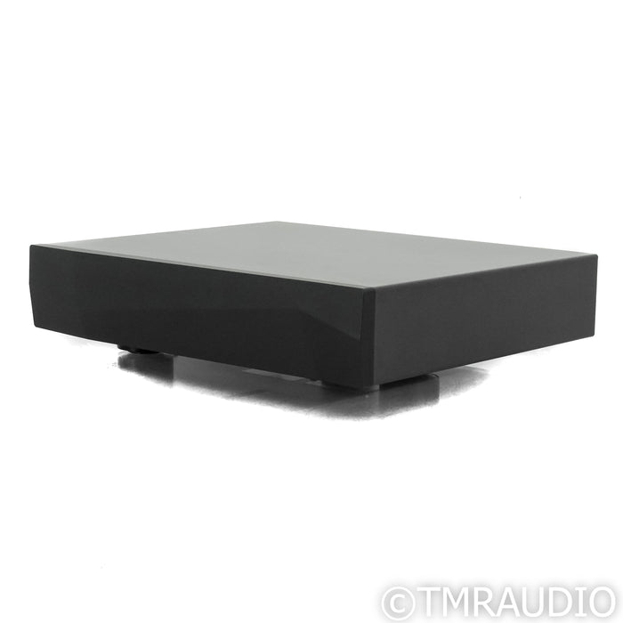 Innuos Pulse Network Streamer