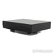 Innuos Pulse Network Streamer