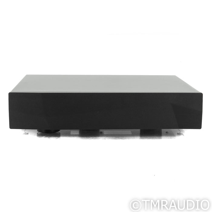 Innuos Pulse Network Streamer