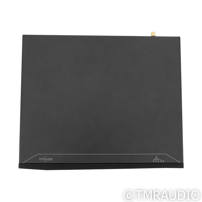 Innuos Pulse Network Streamer