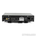 Innuos Pulse Network Streamer