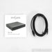 Innuos Pulse Network Streamer