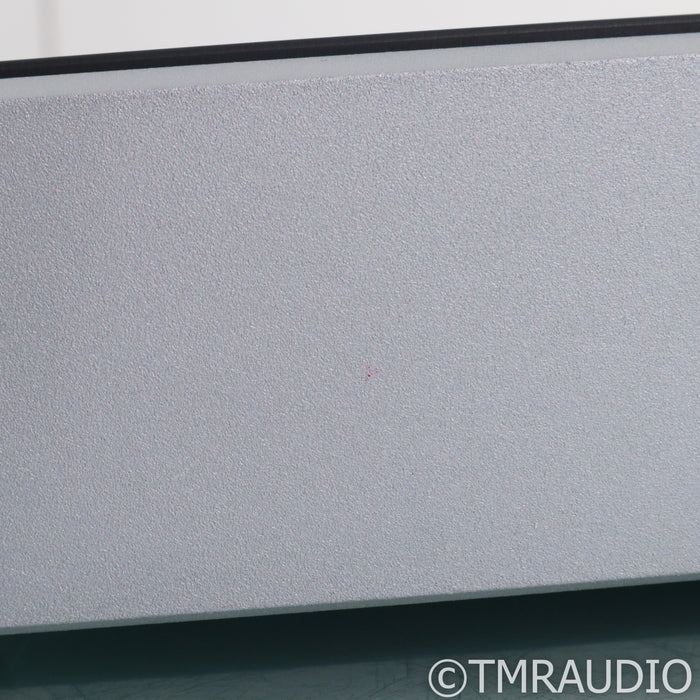 PS Audio DirectStream DAC Junior; D/A Converter (No Remote)