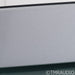 PS Audio DirectStream DAC Junior; D/A Converter (No Remote)