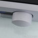 PS Audio DirectStream DAC Junior; D/A Converter (No Remote)
