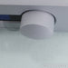 PS Audio DirectStream DAC Junior; D/A Converter (No Remote)