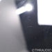 PS Audio DirectStream DAC Junior; D/A Converter (No Remote)