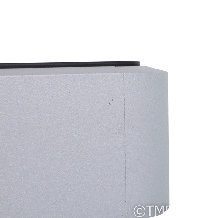 PS Audio DirectStream DAC Junior; D/A Converter (No Remote)