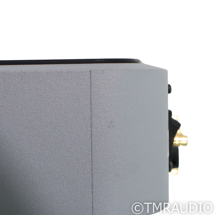 PS Audio DirectStream DAC Junior; D/A Converter (No Remote)