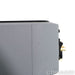 PS Audio DirectStream DAC Junior; D/A Converter (No Remote)