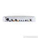 PS Audio DirectStream DAC Junior; D/A Converter (No Remote)