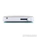 PS Audio DirectStream DAC Junior; D/A Converter (No Remote)