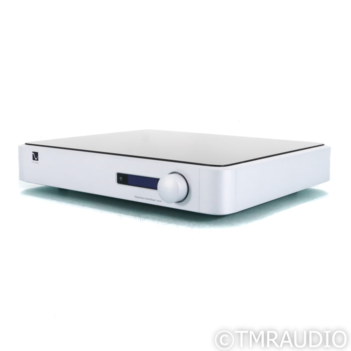 PS Audio DirectStream DAC Junior; D/A Converter (No Remote)