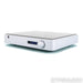 PS Audio DirectStream DAC Junior; D/A Converter (No Remote)