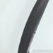 Hemingway Audio Z Core Alpha Power Cable; 2m AC Cord