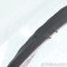 Hemingway Audio Z Core Alpha Power Cable; 2m AC Cord