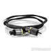 Hemingway Audio Z Core Alpha Power Cable; 2m AC Cord