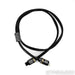 Hemingway Audio Z Core Alpha Power Cable; 2m AC Cord