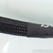 Hemingway Audio Z Core Alpha Power Cable; 2m AC Cord
