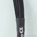 Hemingway Audio Z Core Alpha Power Cable; 2m AC Cord
