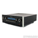 McIntosh C46 Stereo Preamplifier; MM Phono