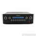 McIntosh C46 Stereo Preamplifier; MM Phono