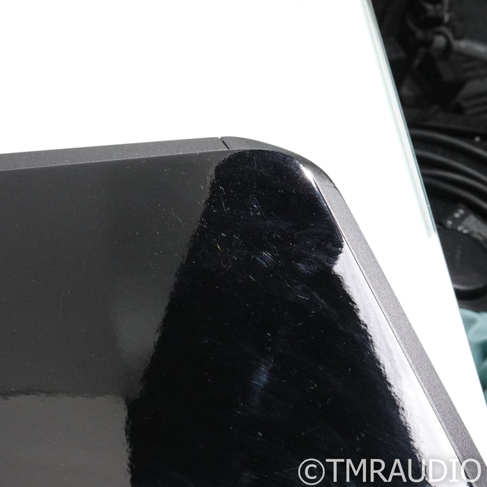 PS Audio PerfectWave DirectStream DAC MK1; D/A Converter