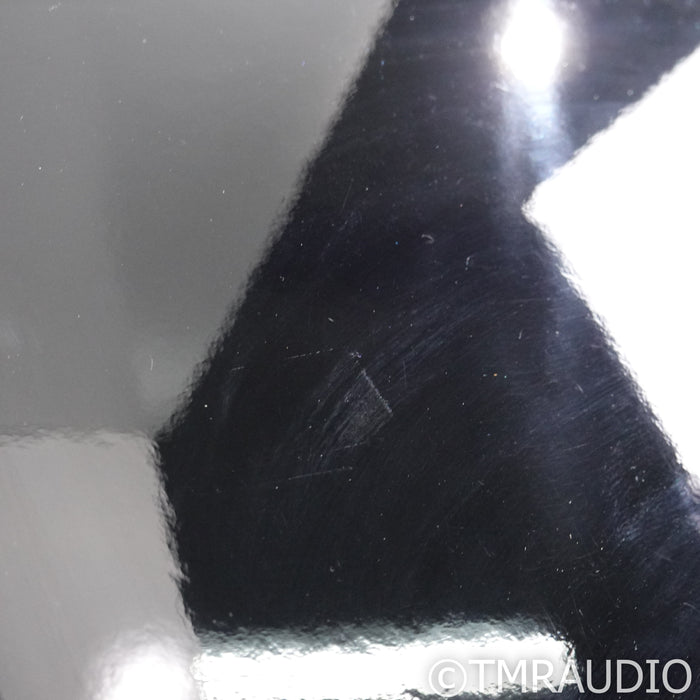 PS Audio PerfectWave DirectStream DAC MK1; D/A Converter