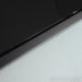 PS Audio PerfectWave DirectStream DAC MK1; D/A Converter
