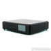 PS Audio PerfectWave DirectStream DAC MK1; D/A Converter
