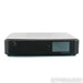 PS Audio PerfectWave DirectStream DAC MK1; D/A Converter