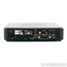 PS Audio PerfectWave DirectStream DAC MK1; D/A Converter