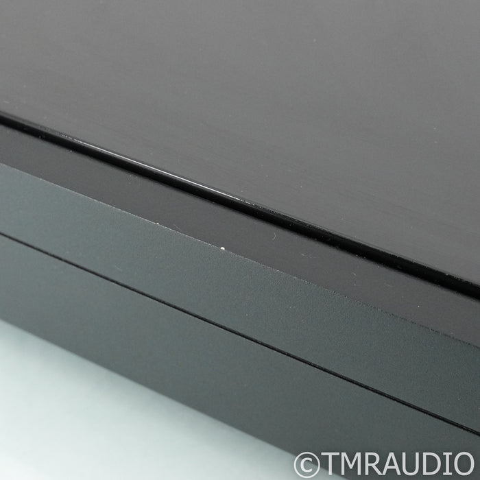 PS Audio PerfectWave DirectStream DAC MK1; D/A Converter