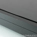 PS Audio PerfectWave DirectStream DAC MK1; D/A Converter
