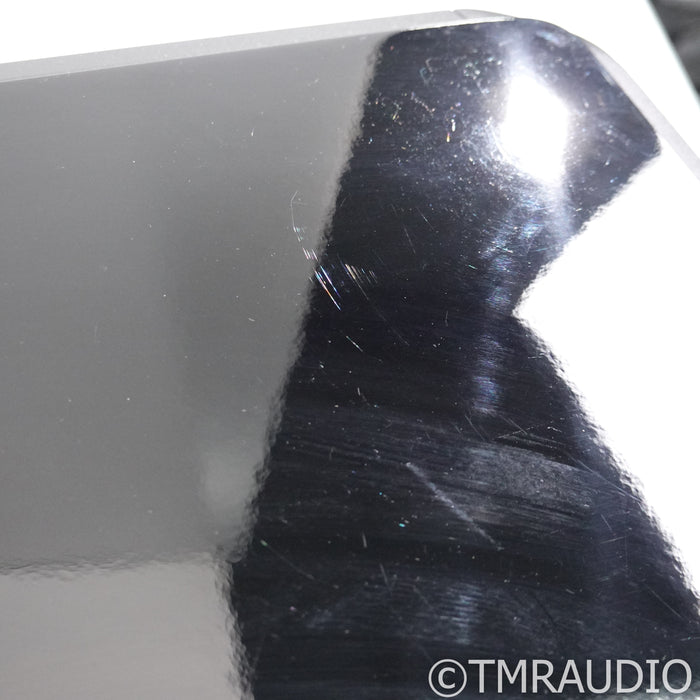 PS Audio PerfectWave DirectStream DAC MK1; D/A Converter