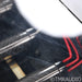 Synergistic Research Powercell 12 UEF Power Conditioner; w/ Galileo Power Cable