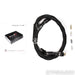 Synergistic Research Powercell 12 UEF Power Conditioner; w/ Galileo Power Cable