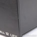 Synergistic Research Powercell 12 UEF Power Conditioner; w/ Galileo Power Cable