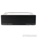 Synergistic Research Powercell 12 UEF Power Conditioner; w/ Galileo Power Cable