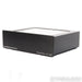 Synergistic Research Powercell 12 UEF Power Conditioner; w/ Galileo Power Cable