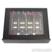 Synergistic Research Powercell 12 UEF Power Conditioner; w/ Galileo Power Cable