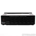Synergistic Research Powercell 12 UEF Power Conditioner; w/ Galileo Power Cable
